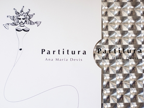 partitura